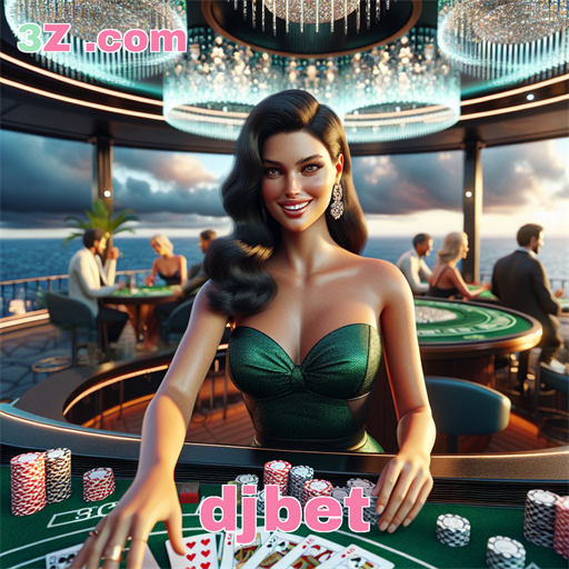 Aplicativo disponível Recursos Imperdíveis do App do DJBet.com para Apostas