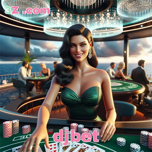 Recursos Imperdíveis do App do DJBet.com para Apostas