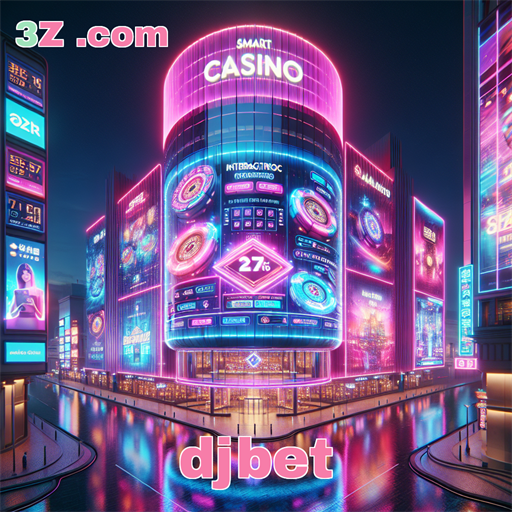 Baixar app Baixar Jogos Incríveis no djbet.com e Aumente sua Diversão