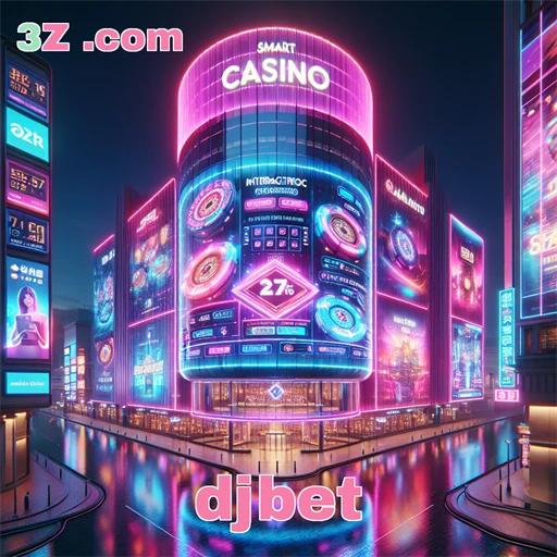 Baixar Jogos Incríveis no djbet.com e Aumente sua Diversão
