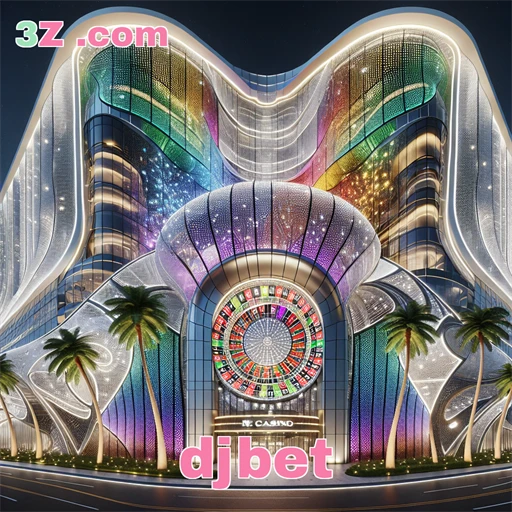 Atrações da seção Esporte em djbet.com: mais que apostas