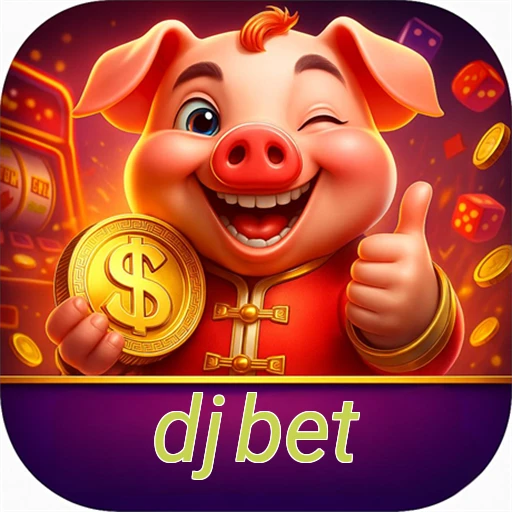 djbet.com