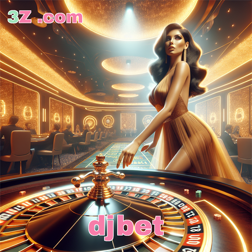 djbet.com djbet.com